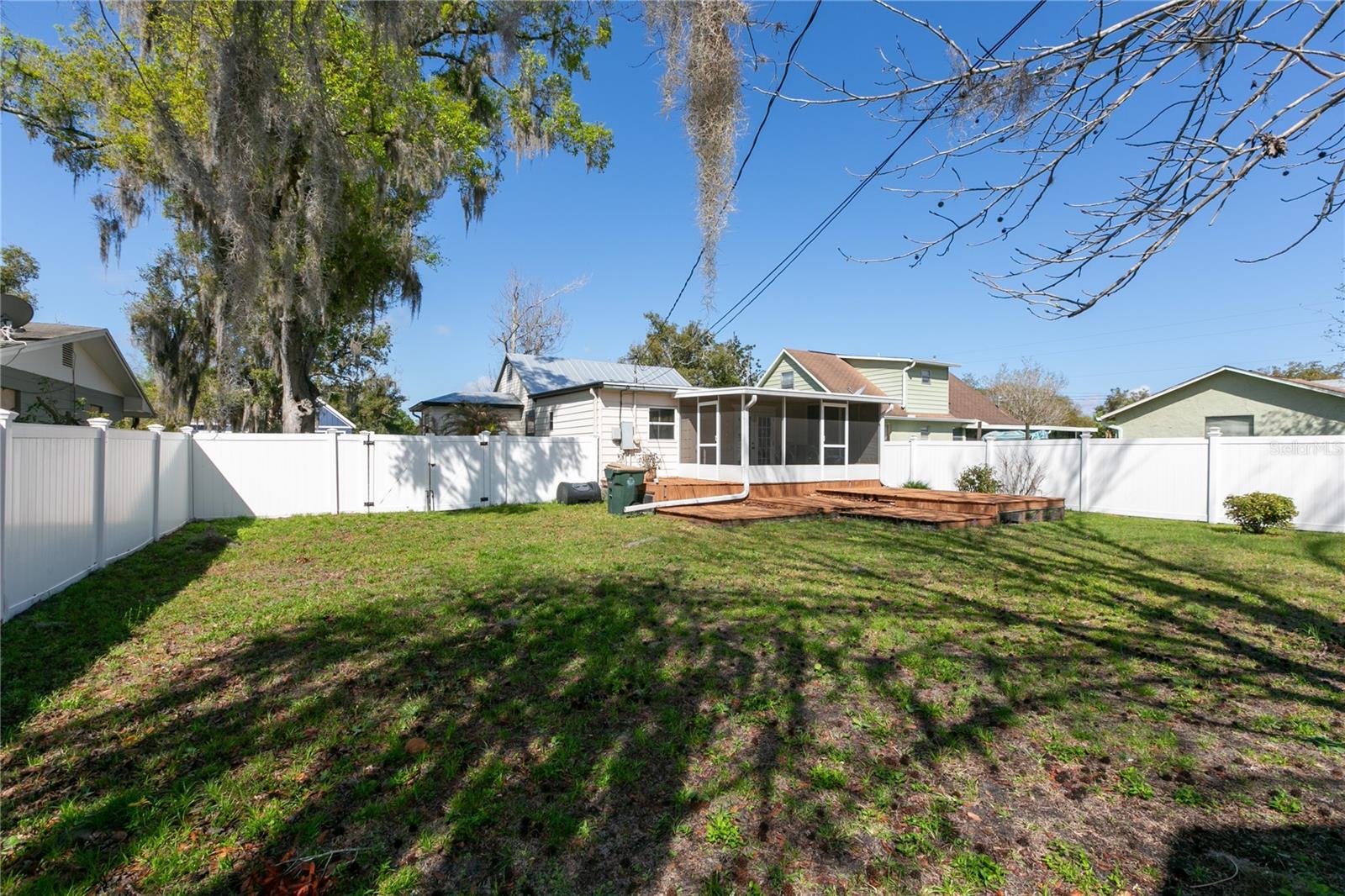 807 TENNESSEE AVE, ST CLOUD, FL — photo 40