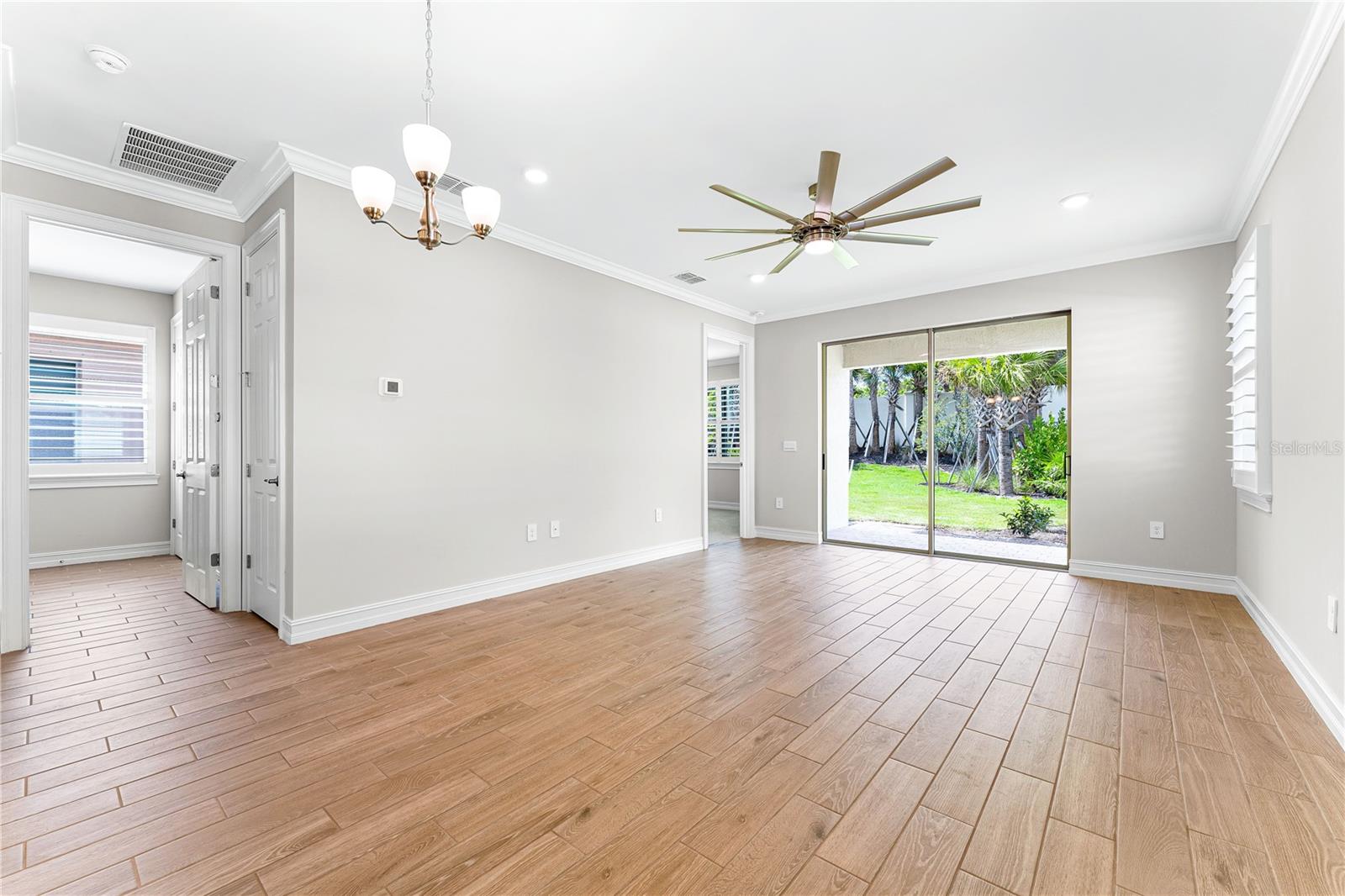 192 SOLIERA ST, NOKOMIS, FL — photo 5