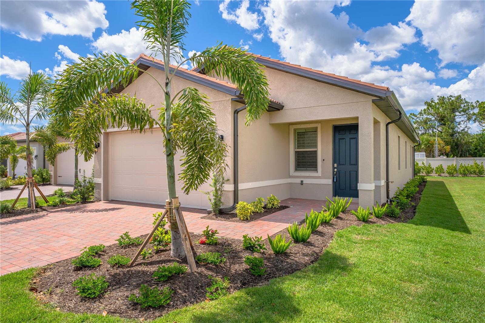 192 SOLIERA ST, NOKOMIS, FL — photo 7