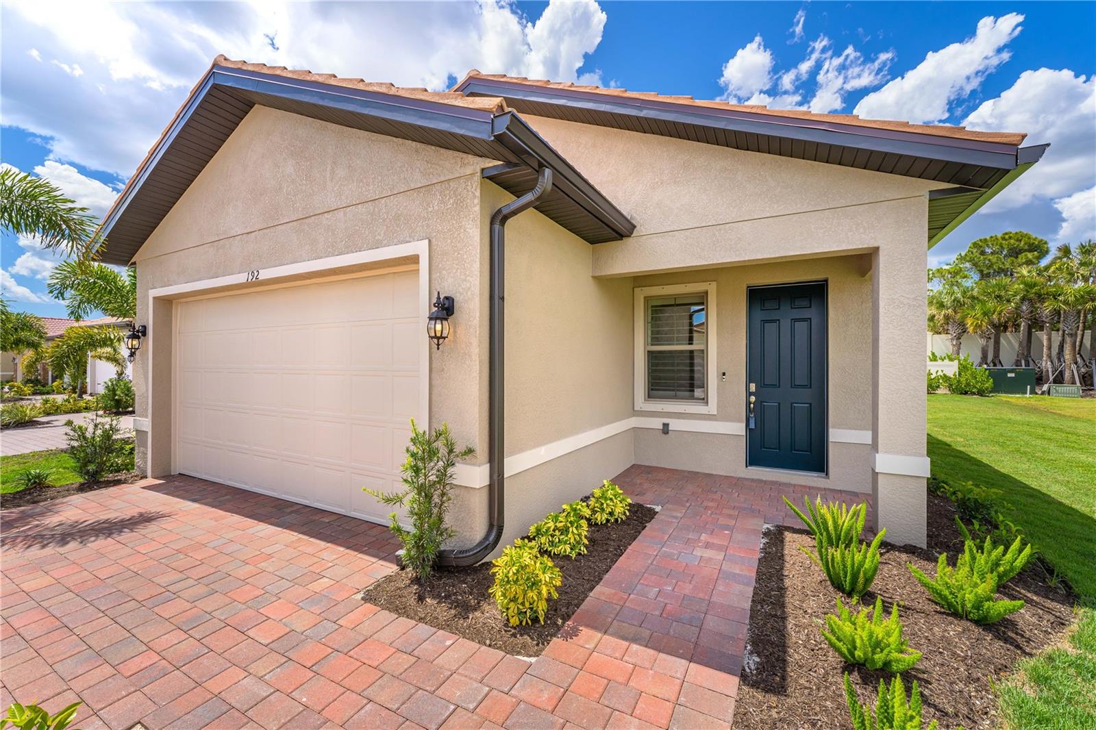 192 SOLIERA ST, NOKOMIS, FL — photo 8