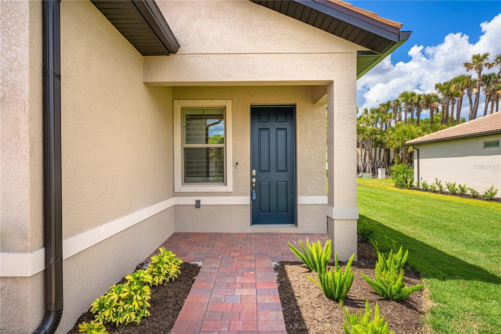 192 SOLIERA ST, NOKOMIS, FL — photo 9
