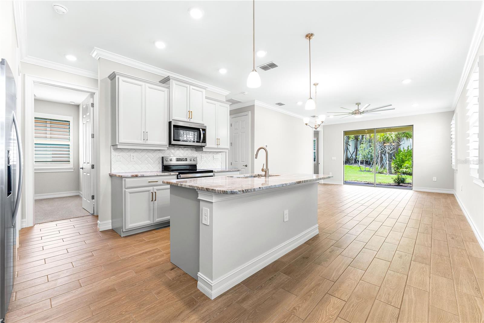 192 SOLIERA ST, NOKOMIS, FL — photo 11