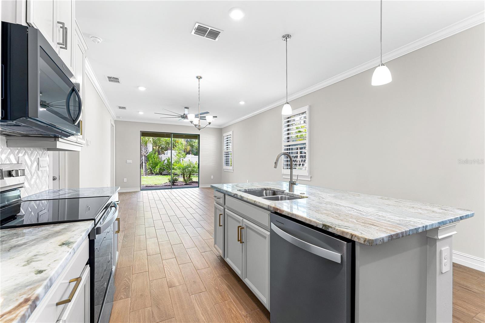 192 SOLIERA ST, NOKOMIS, FL — photo 13
