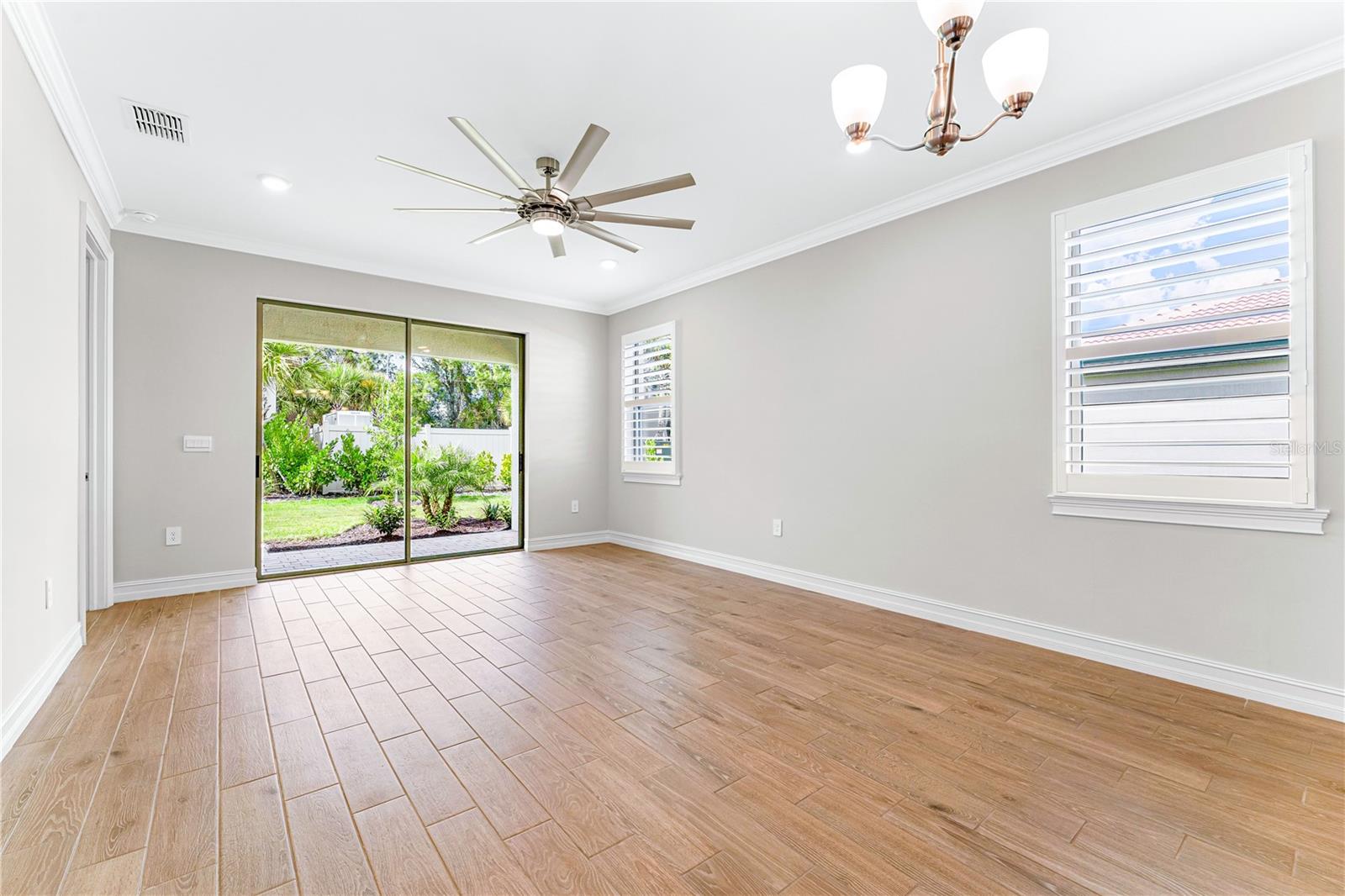192 SOLIERA ST, NOKOMIS, FL — photo 14