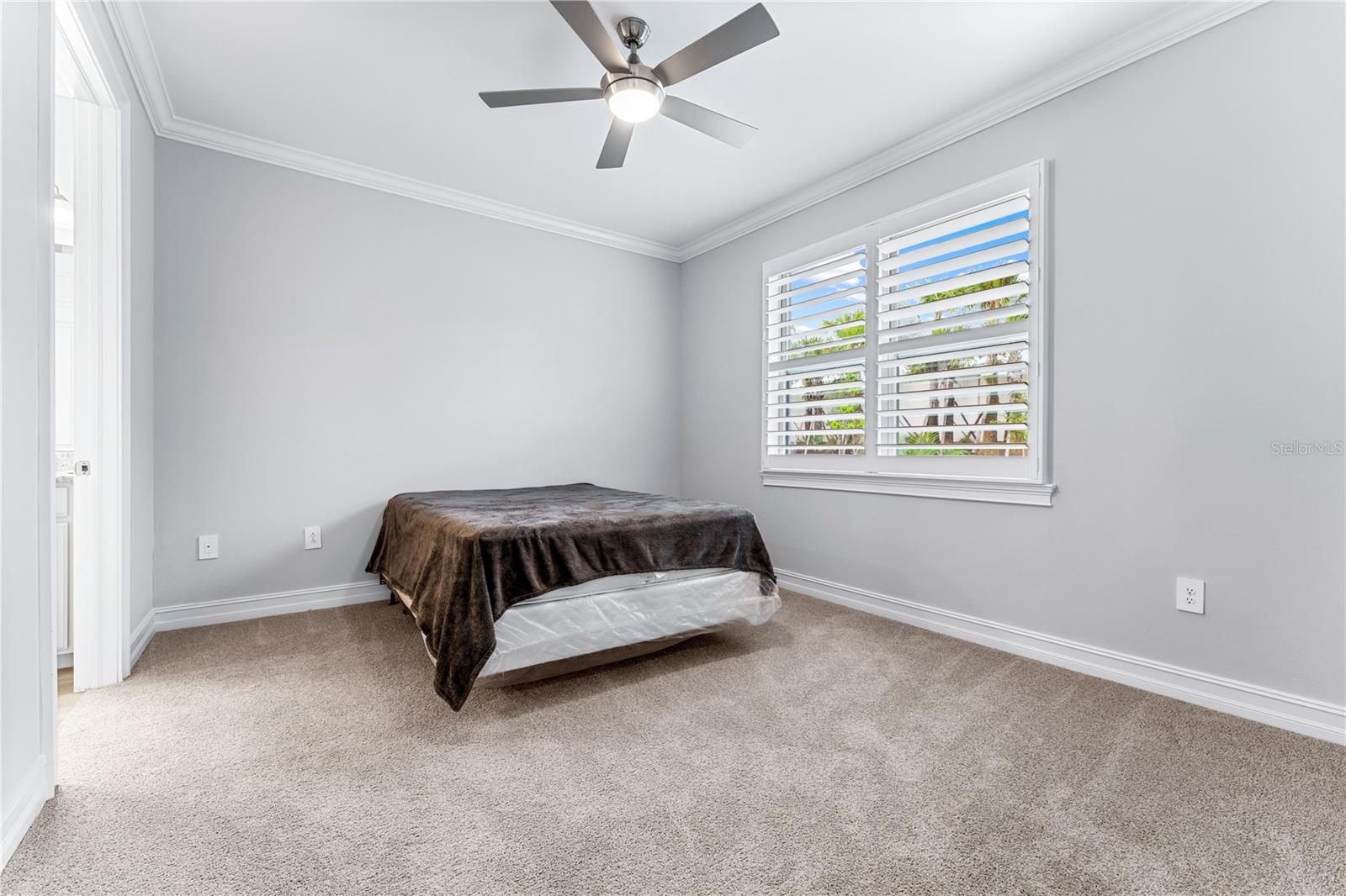 192 SOLIERA ST, NOKOMIS, FL — photo 16