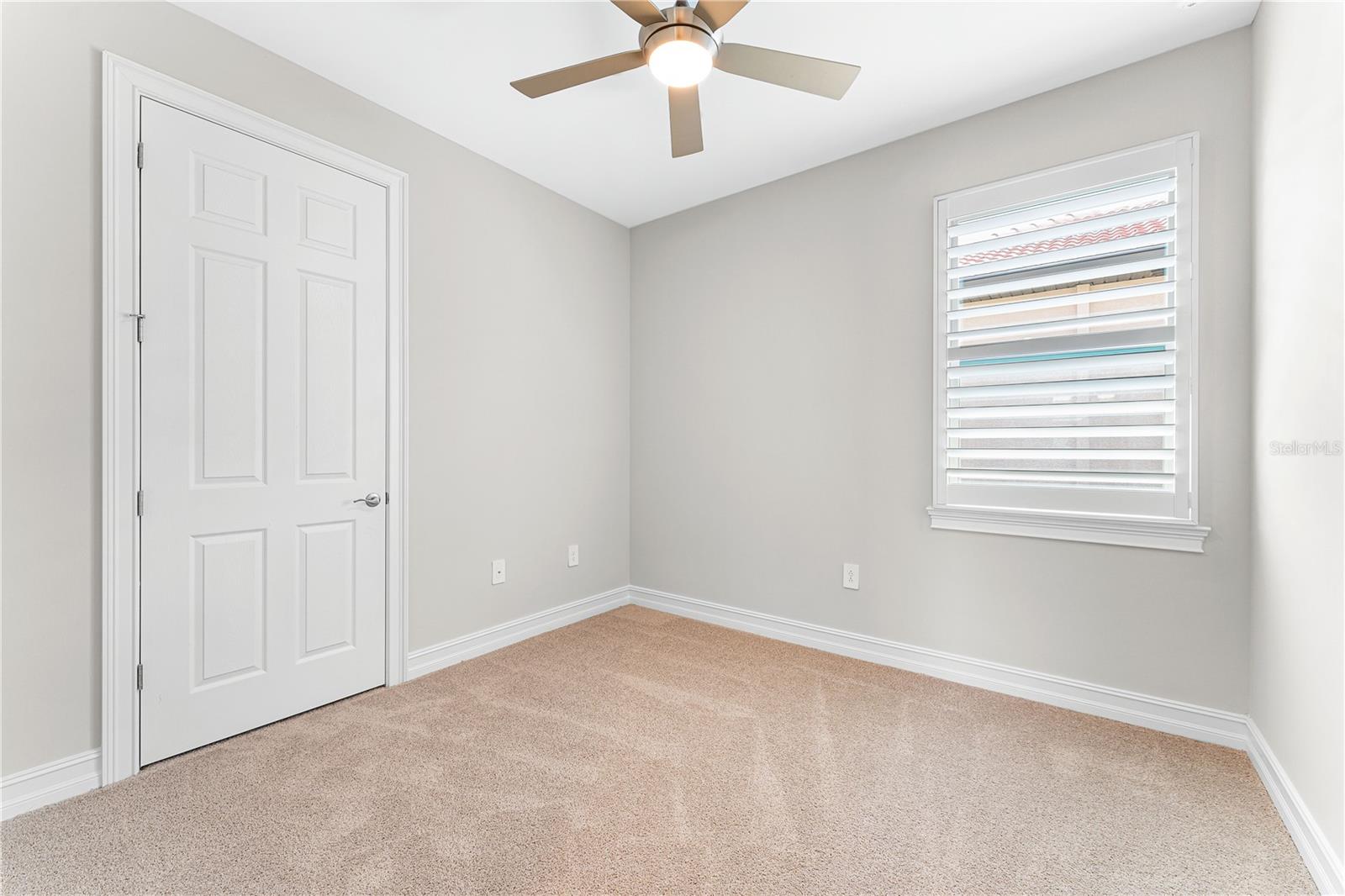 192 SOLIERA ST, NOKOMIS, FL — photo 18
