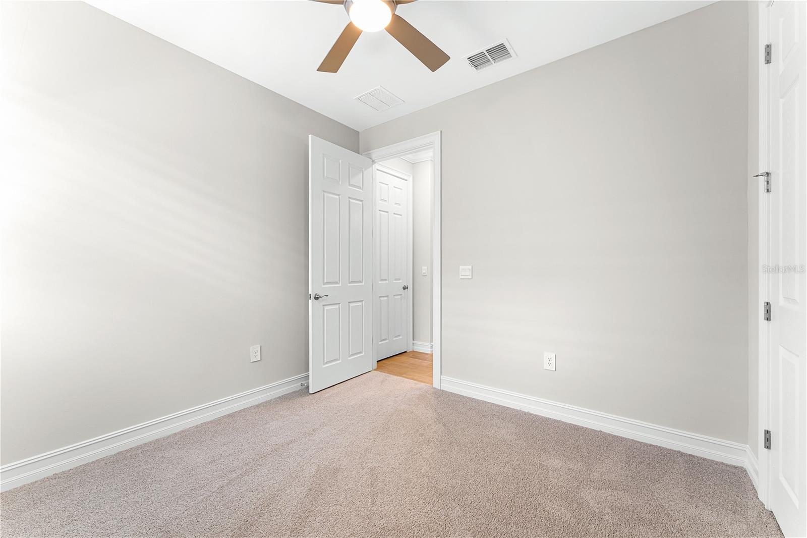 192 SOLIERA ST, NOKOMIS, FL — photo 19