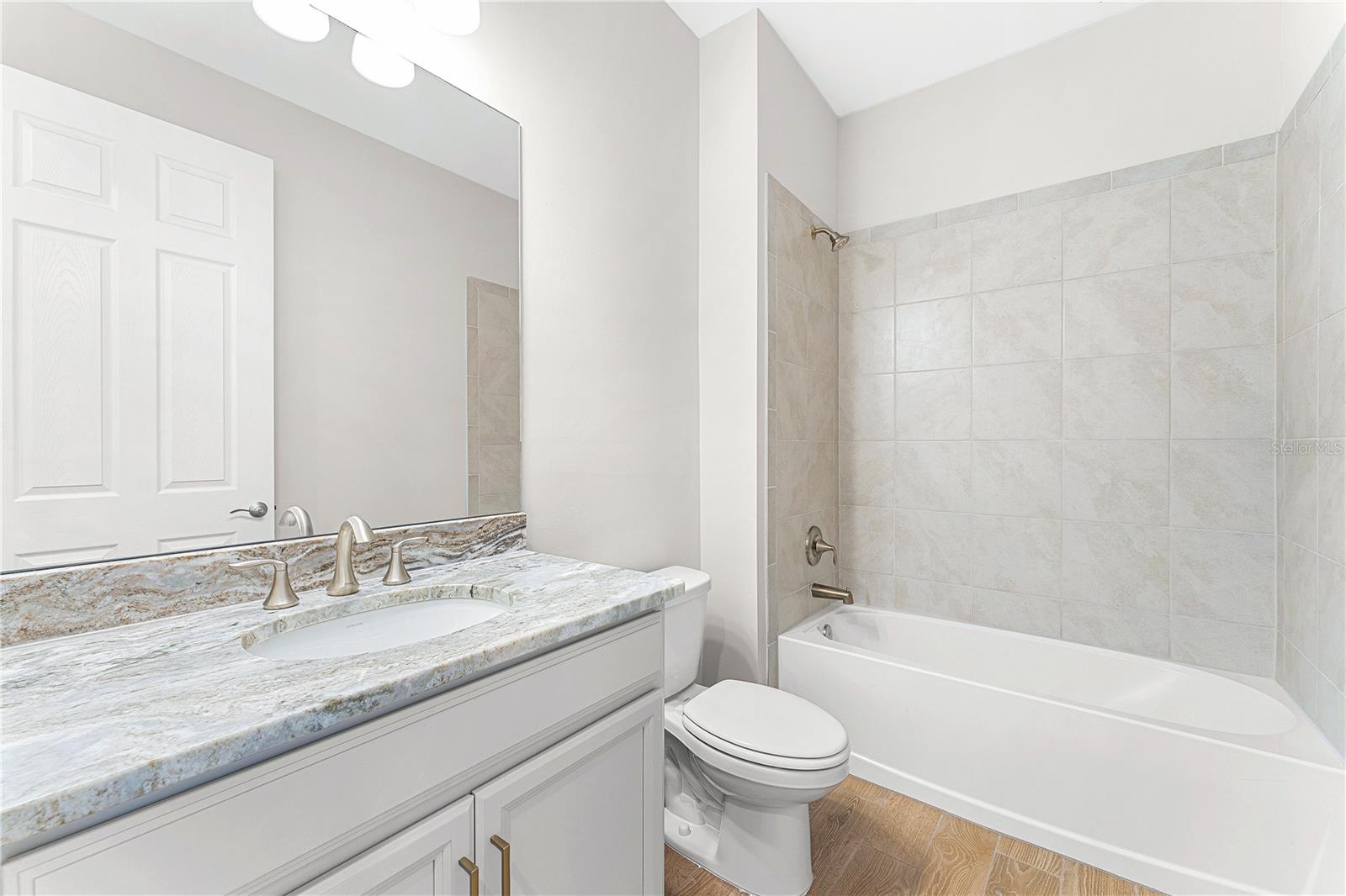 192 SOLIERA ST, NOKOMIS, FL — photo 20