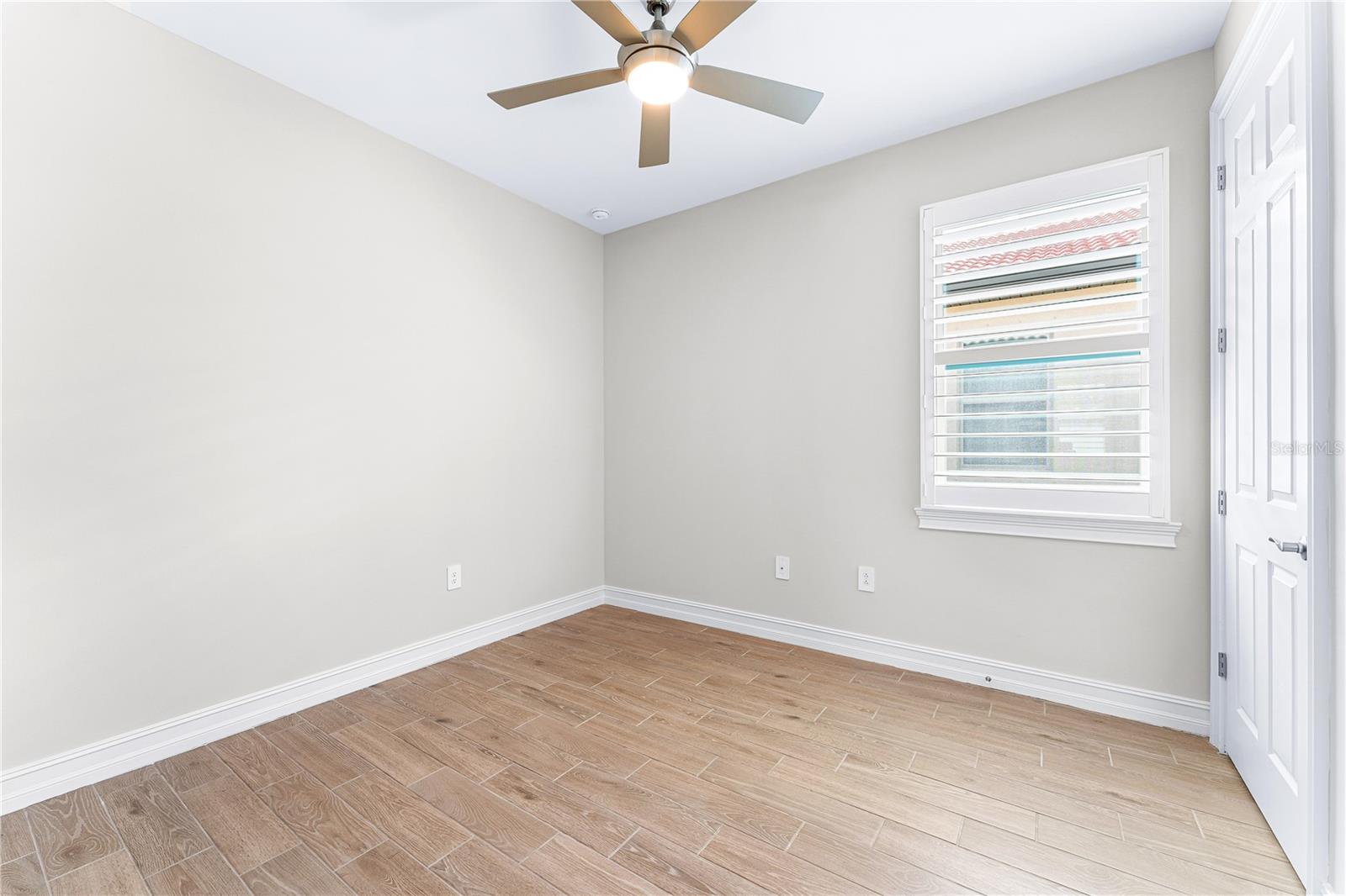 192 SOLIERA ST, NOKOMIS, FL — photo 21