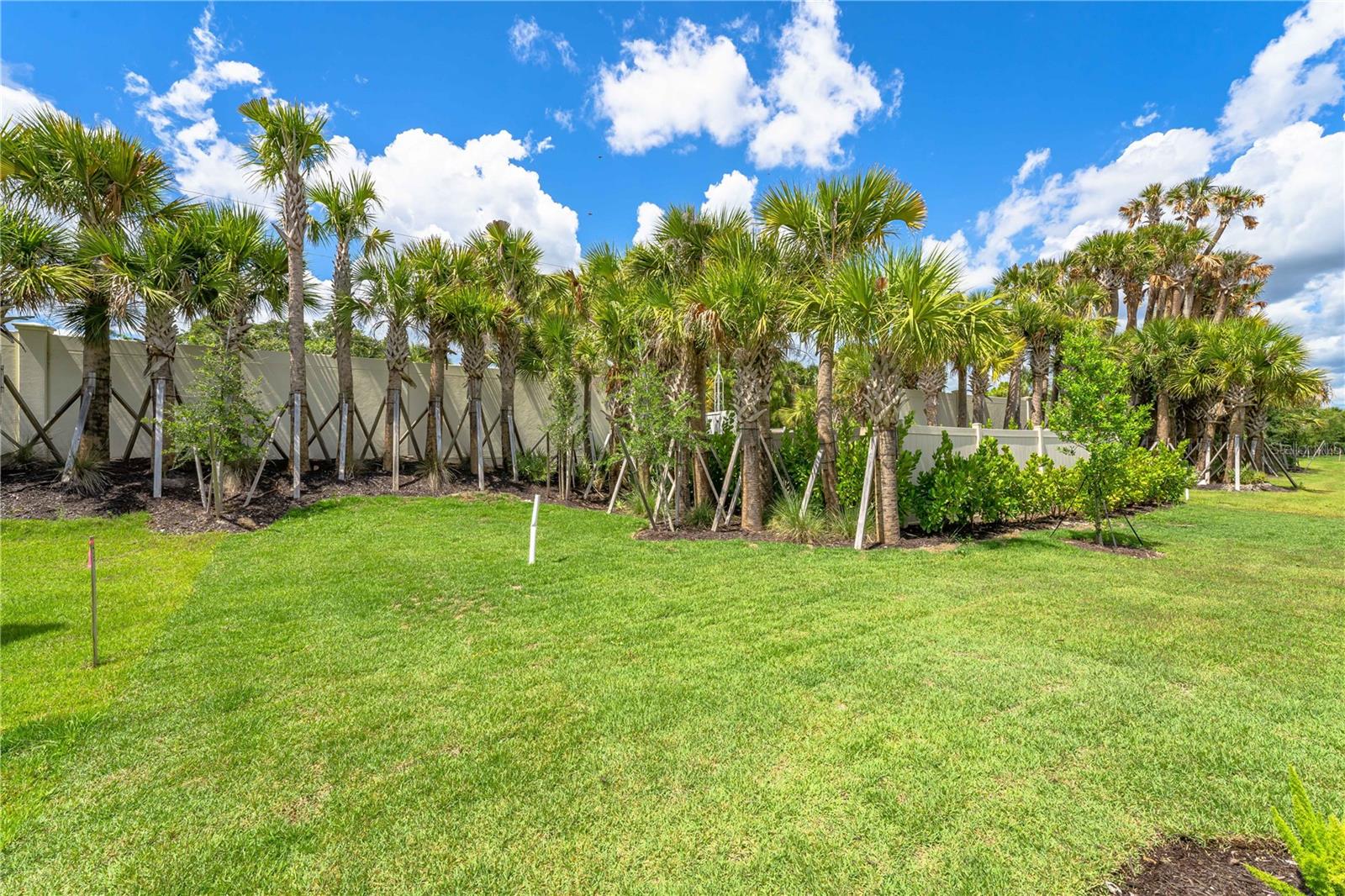 192 SOLIERA ST, NOKOMIS, FL — photo 24