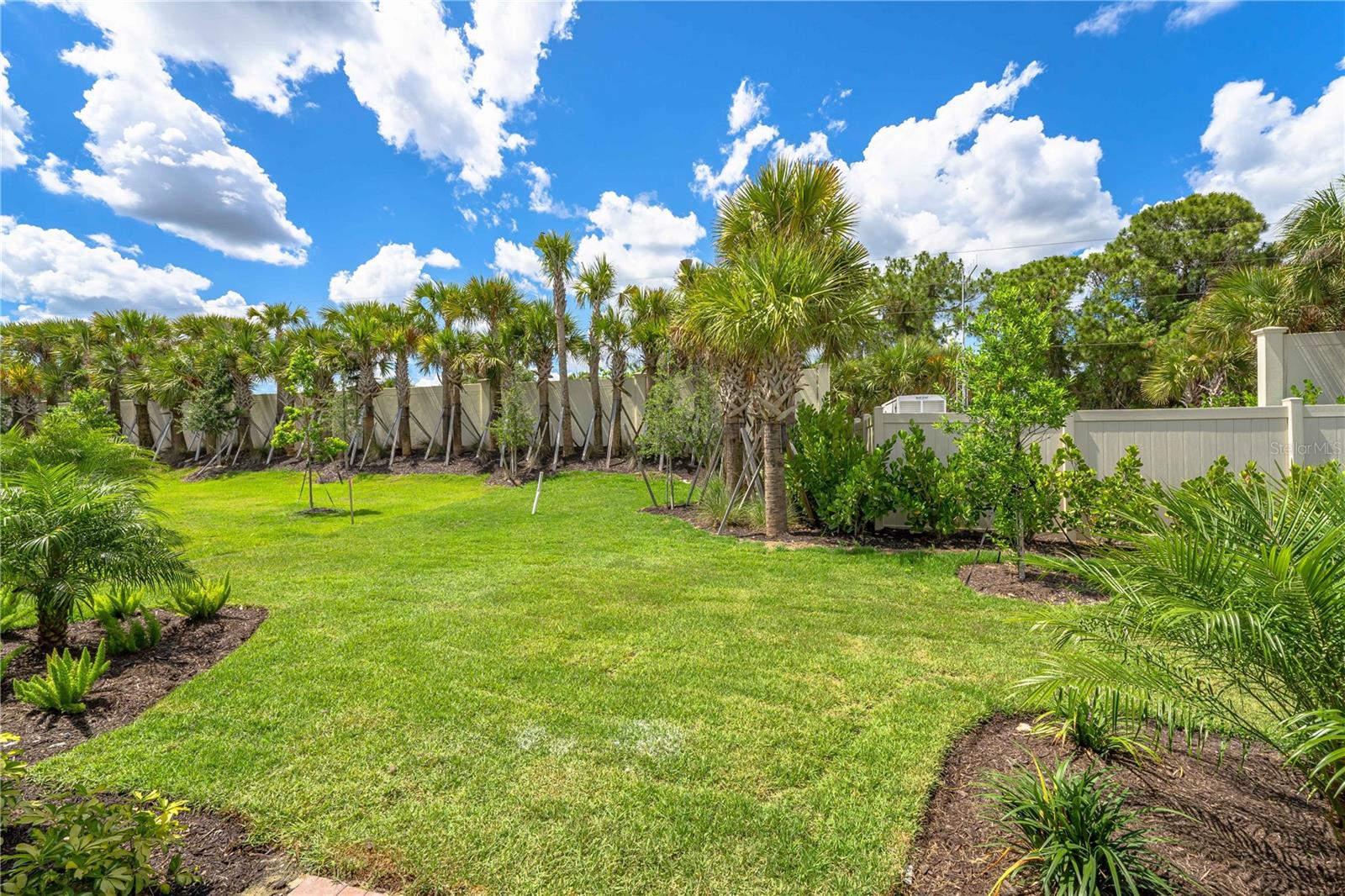 192 SOLIERA ST, NOKOMIS, FL — photo 25