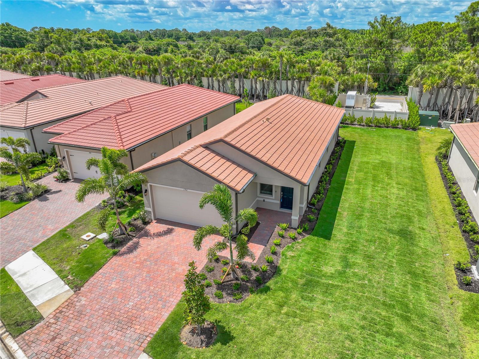 192 SOLIERA ST, NOKOMIS, FL — photo 26