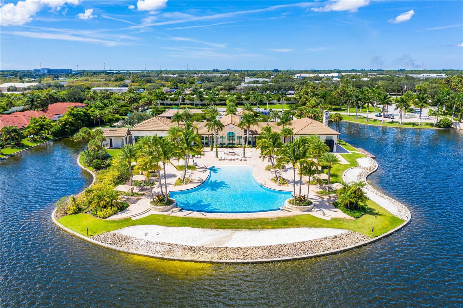 192 SOLIERA ST, NOKOMIS, FL — photo 45