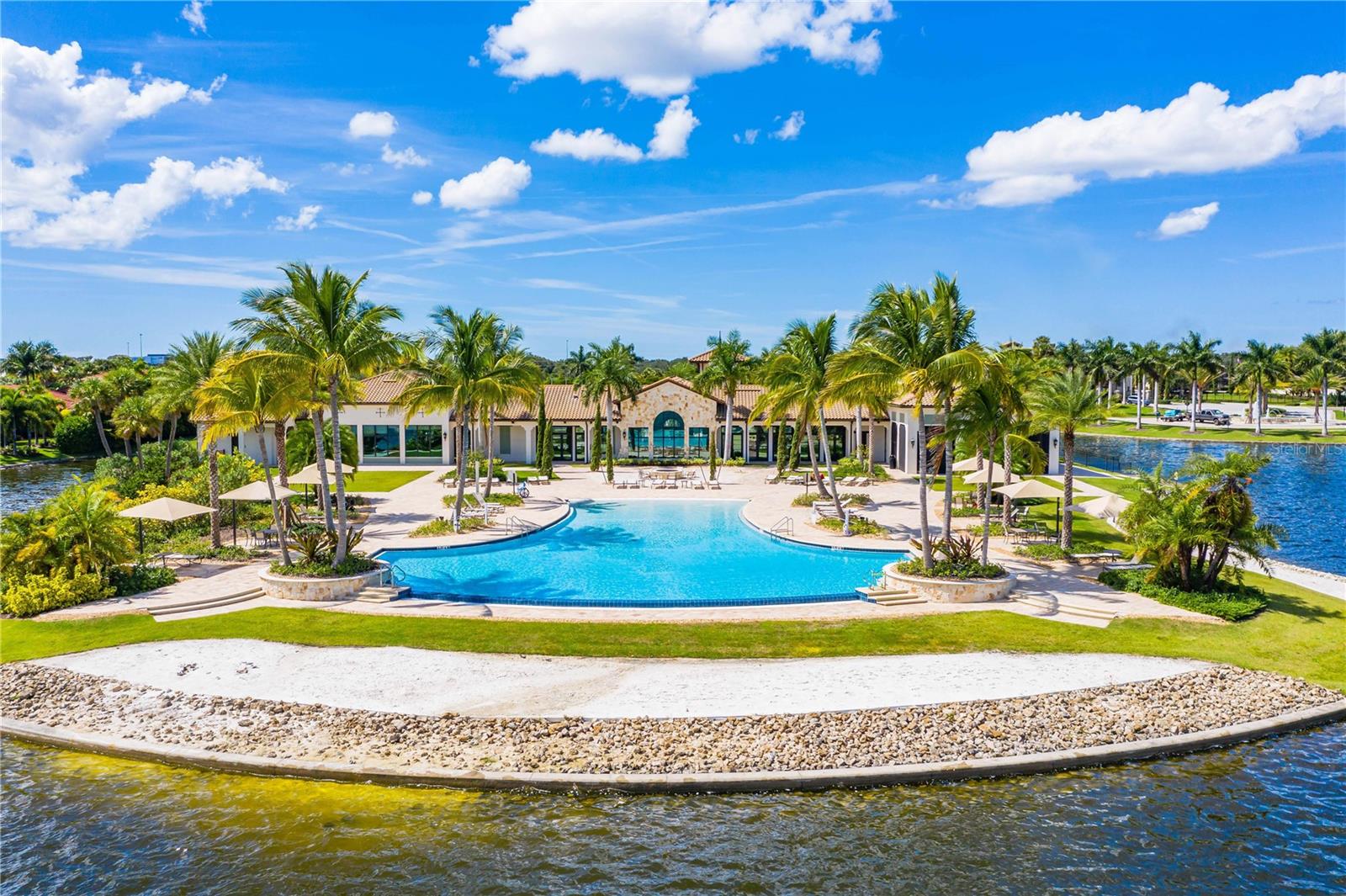 192 SOLIERA ST, NOKOMIS, FL — photo 47