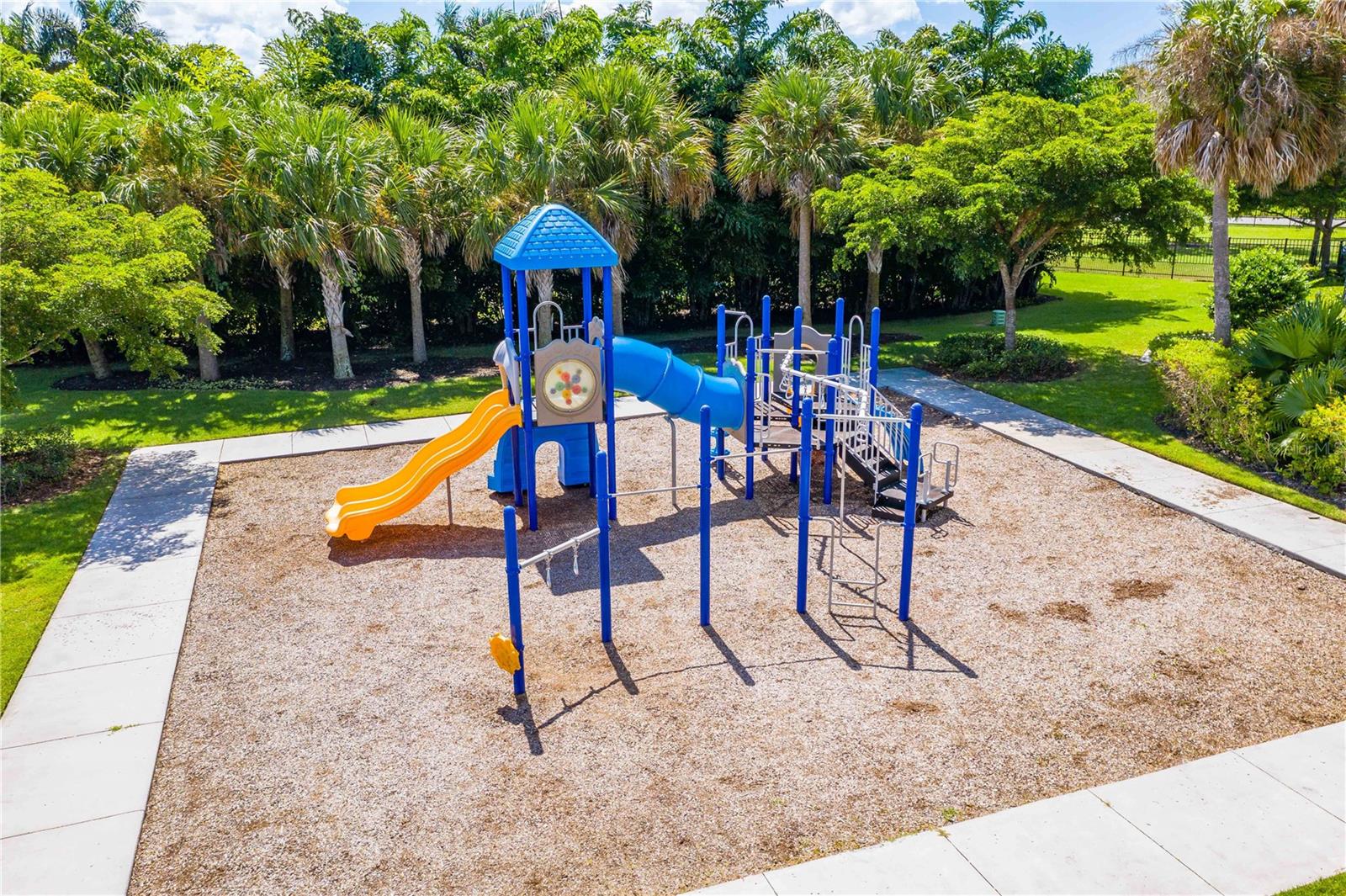 192 SOLIERA ST, NOKOMIS, FL — photo 50