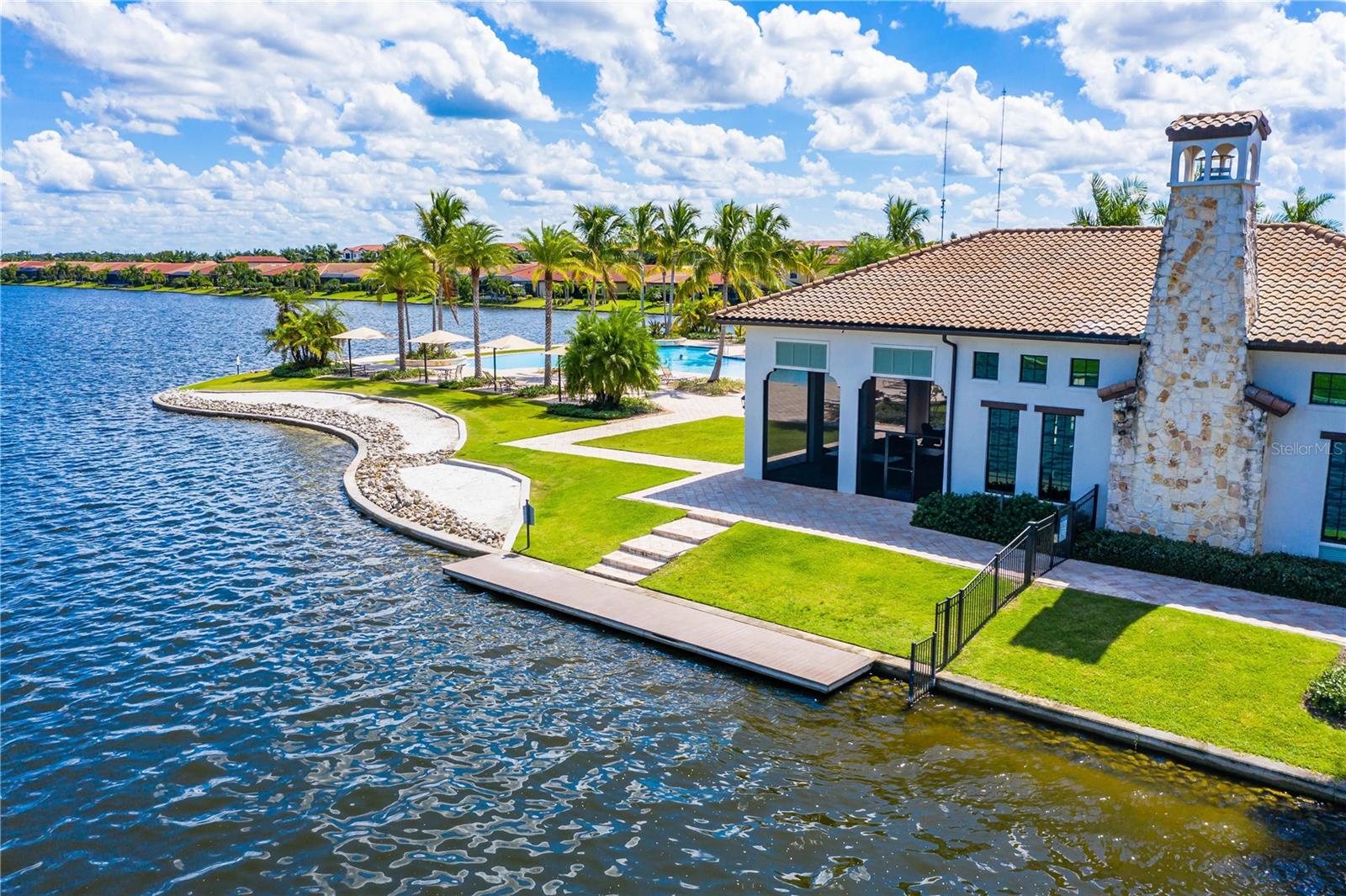 192 SOLIERA ST, NOKOMIS, FL — photo 52