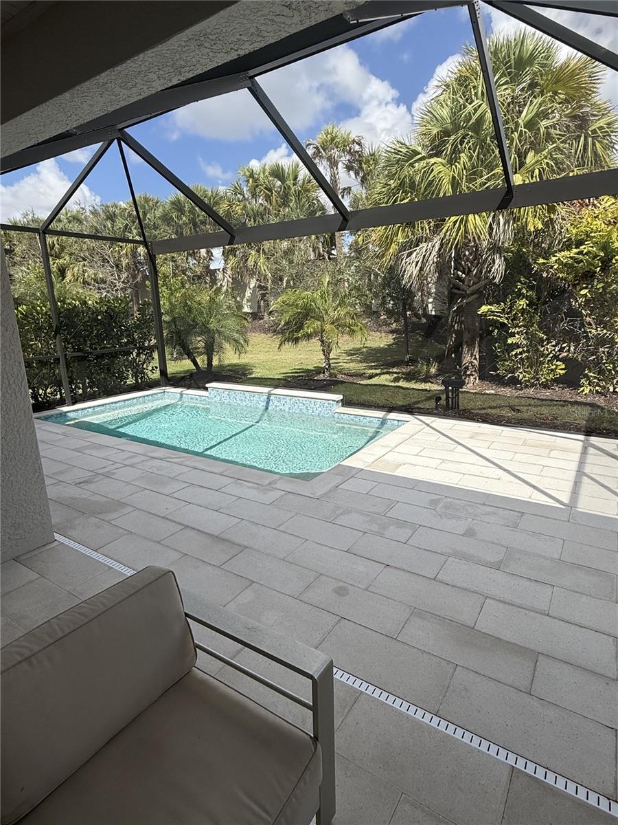 192 SOLIERA ST, NOKOMIS, FL — photo 56