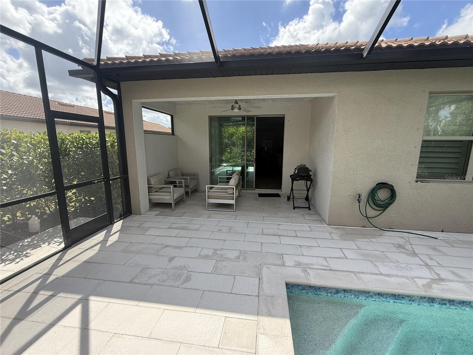 192 SOLIERA ST, NOKOMIS, FL — photo 59
