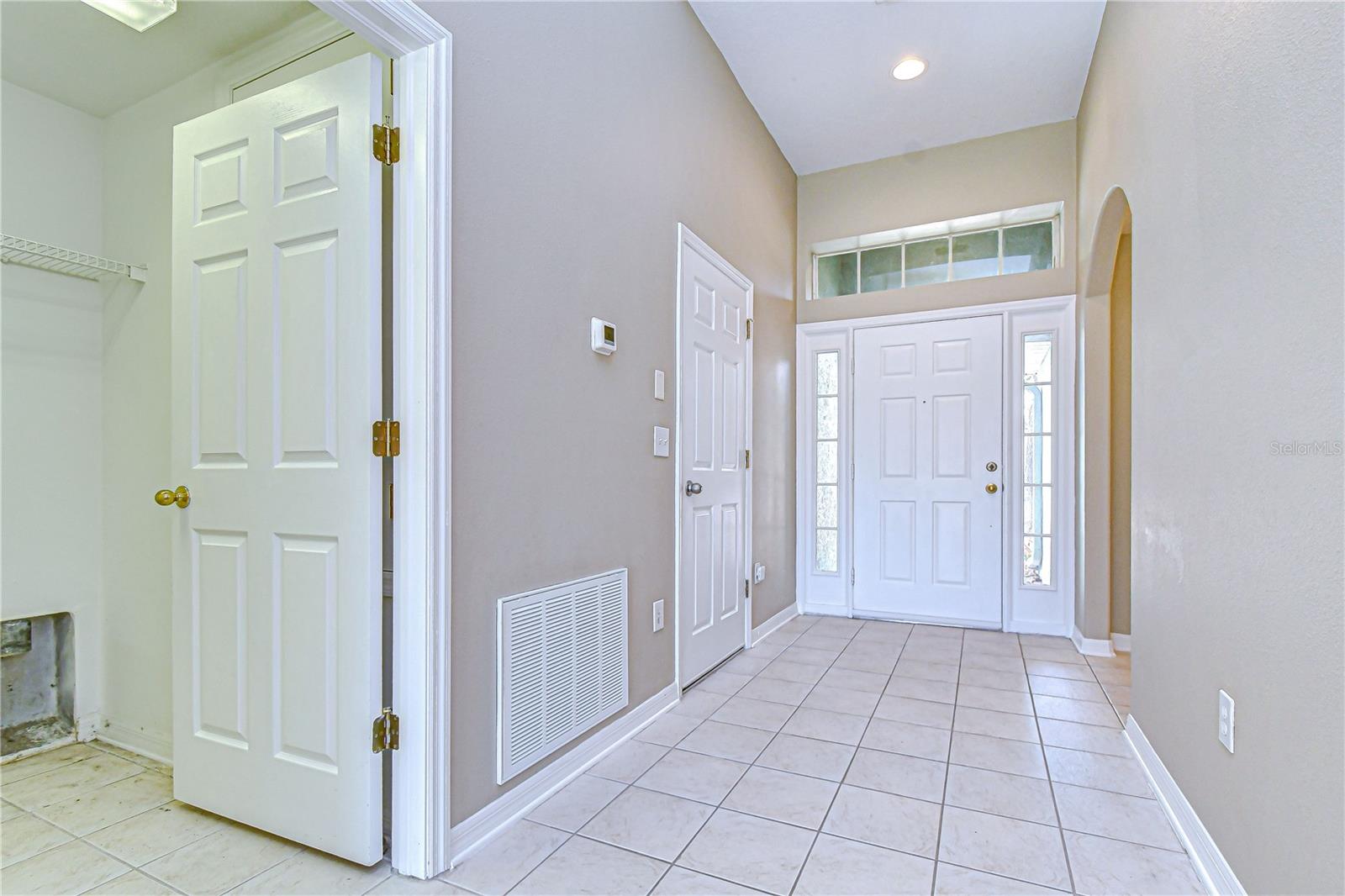 6029 SWEET WILLIAM TER, LAND O LAKES, FL — photo 4