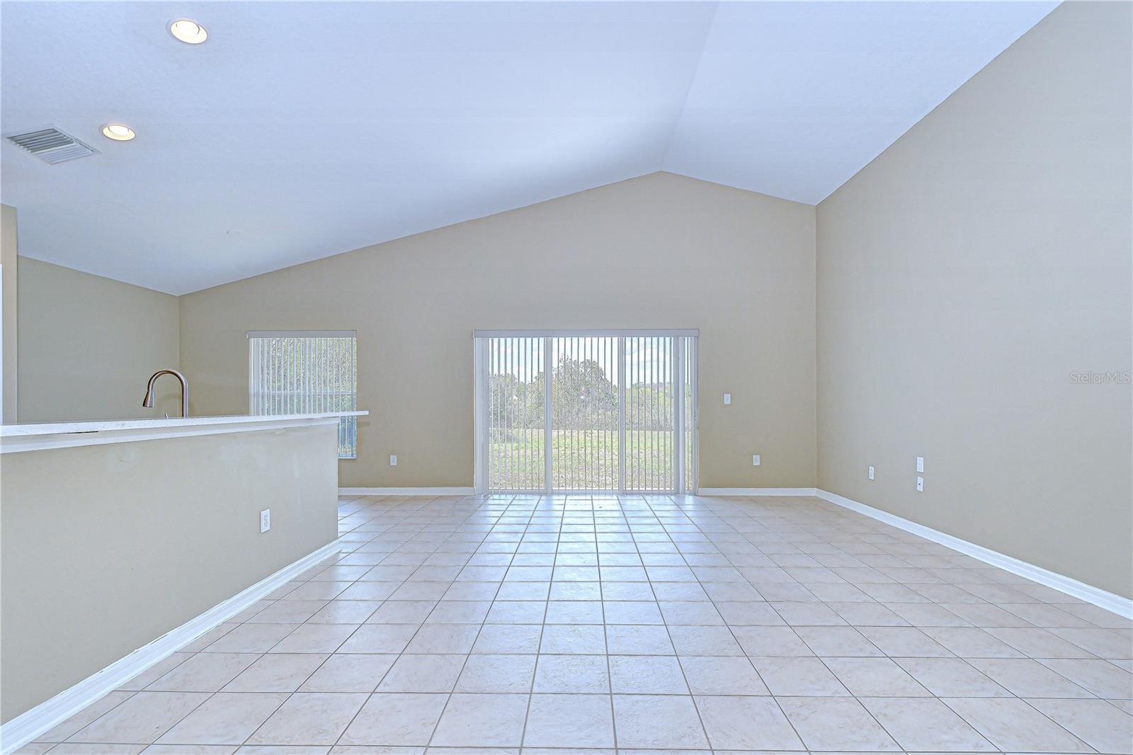 6029 SWEET WILLIAM TER, LAND O LAKES, FL — photo 5