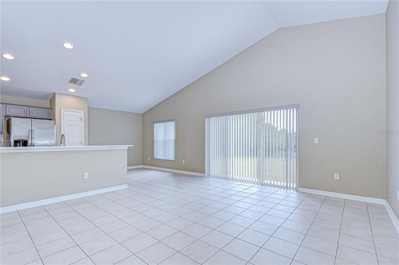 6029 SWEET WILLIAM TER, LAND O LAKES, FL — photo 6