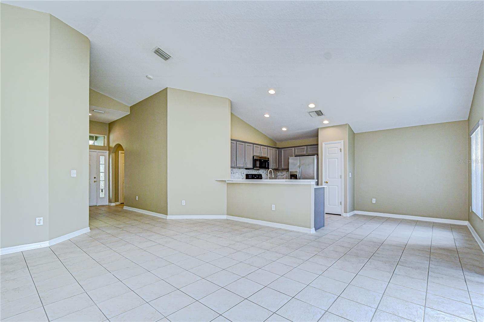 6029 SWEET WILLIAM TER, LAND O LAKES, FL — photo 7