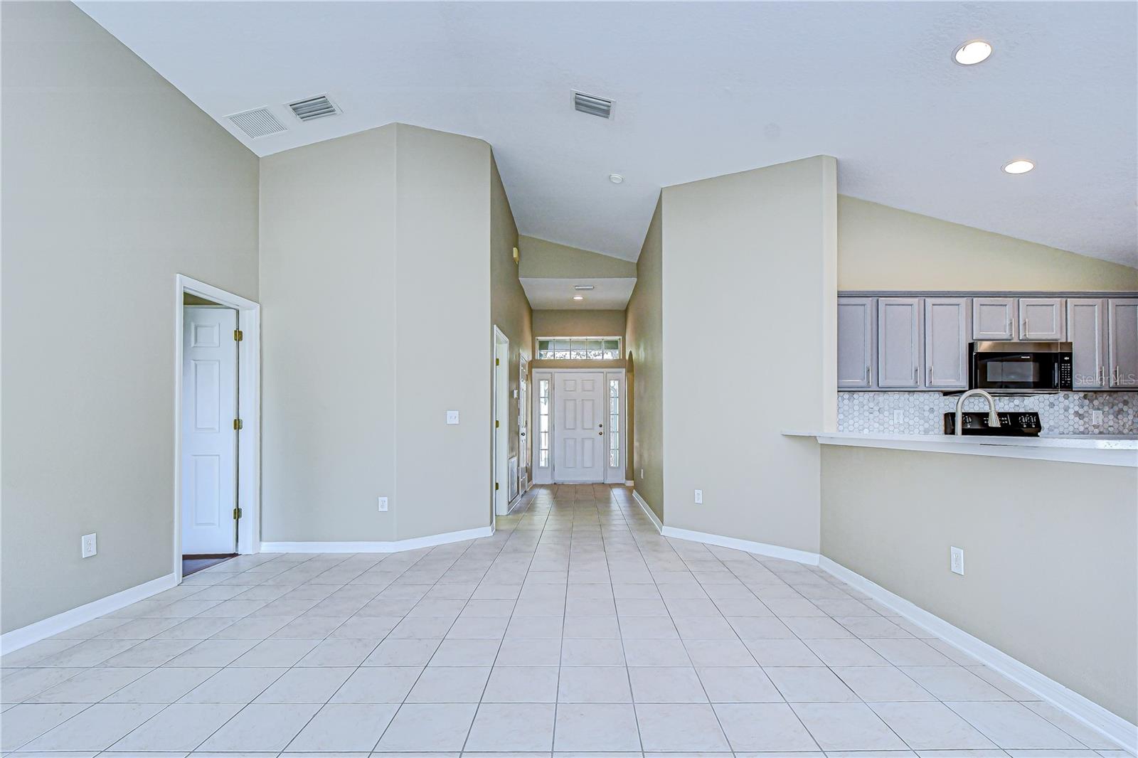 6029 SWEET WILLIAM TER, LAND O LAKES, FL — photo 8