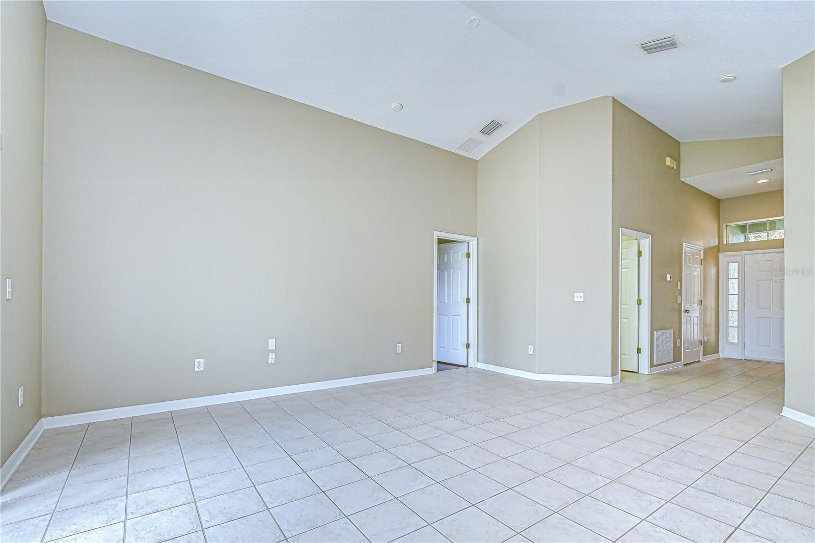 6029 SWEET WILLIAM TER, LAND O LAKES, FL — photo 9