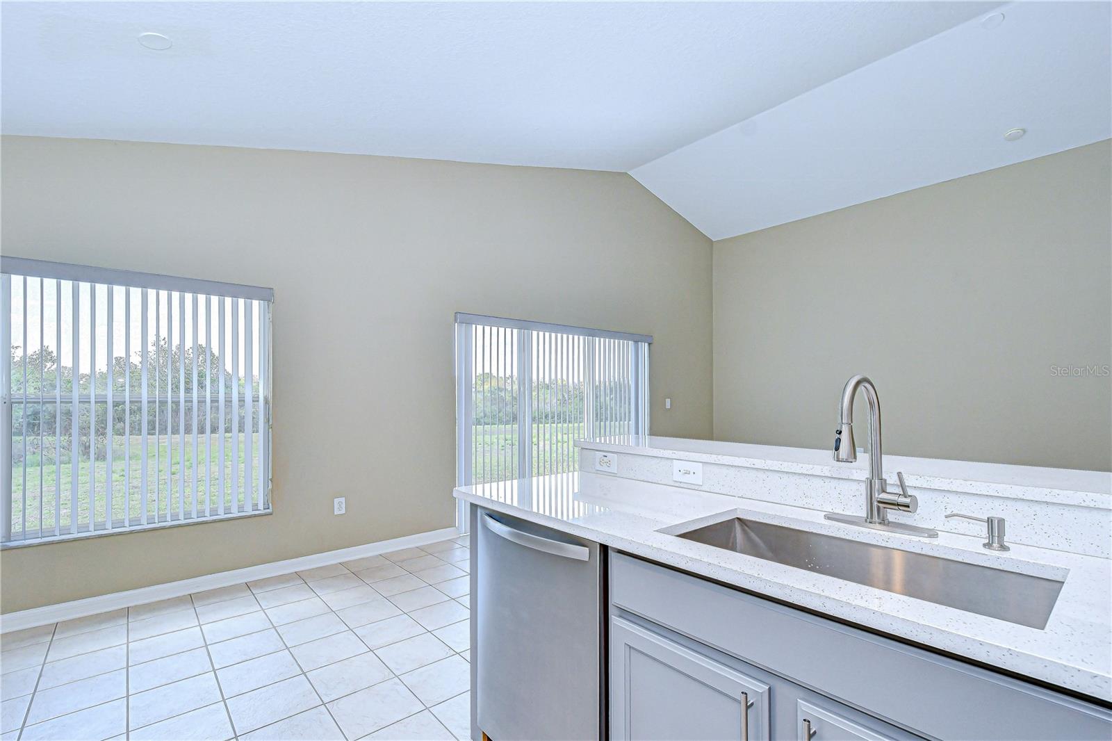 6029 SWEET WILLIAM TER, LAND O LAKES, FL — photo 13