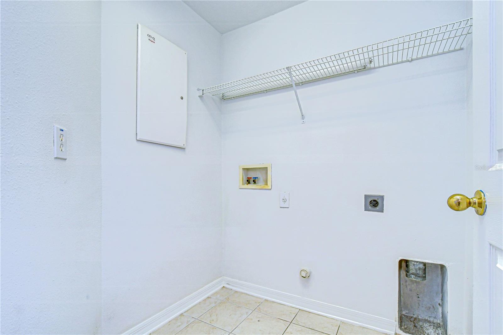 6029 SWEET WILLIAM TER, LAND O LAKES, FL — photo 18