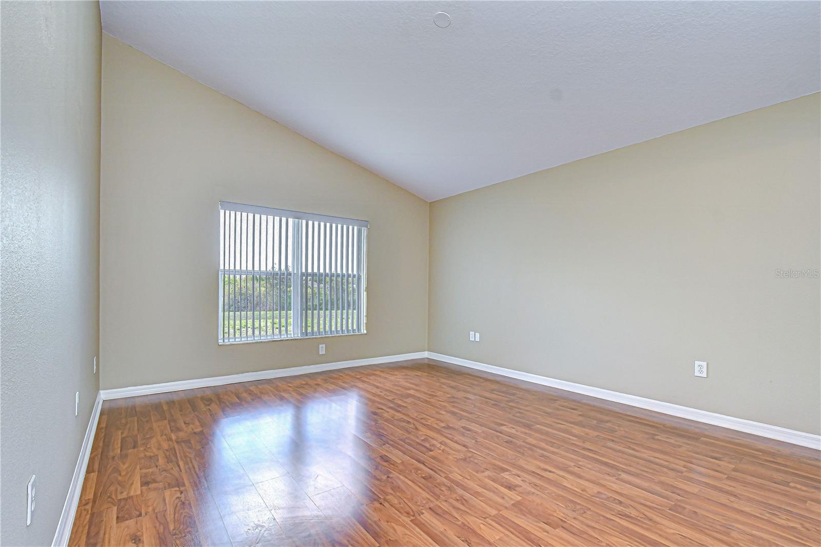 6029 SWEET WILLIAM TER, LAND O LAKES, FL — photo 19