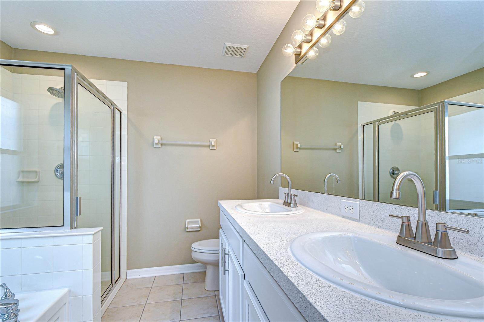6029 SWEET WILLIAM TER, LAND O LAKES, FL — photo 21
