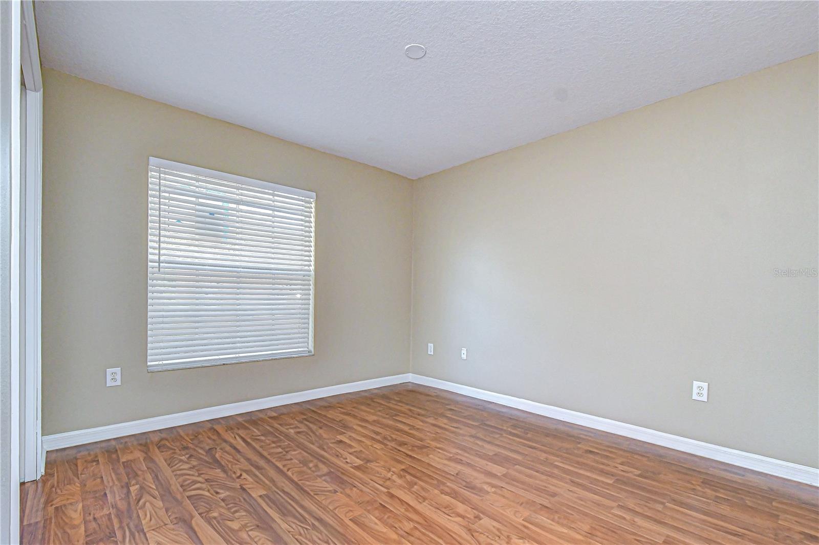 6029 SWEET WILLIAM TER, LAND O LAKES, FL — photo 24