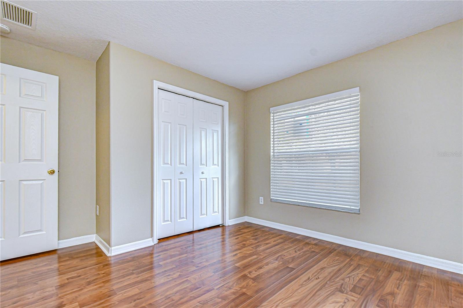 6029 SWEET WILLIAM TER, LAND O LAKES, FL — photo 25
