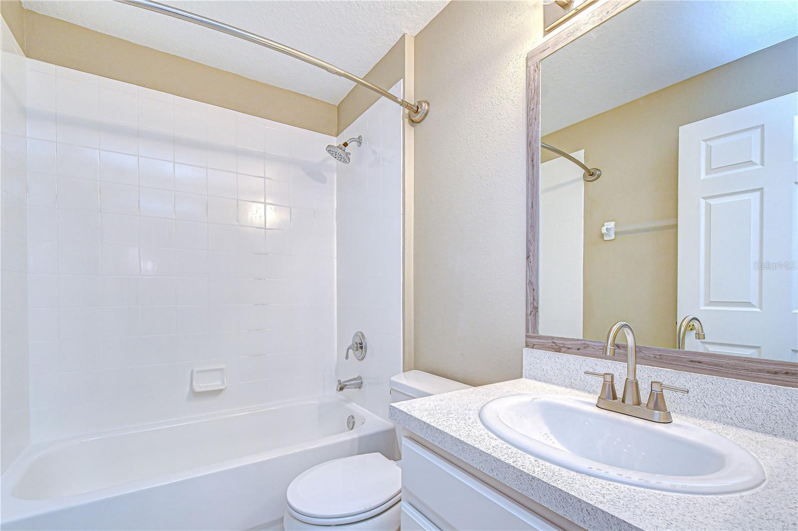 6029 SWEET WILLIAM TER, LAND O LAKES, FL — photo 26
