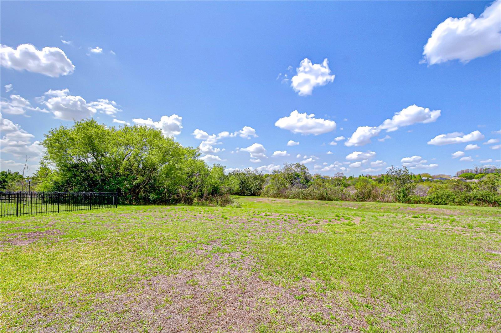 6029 SWEET WILLIAM TER, LAND O LAKES, FL — photo 30