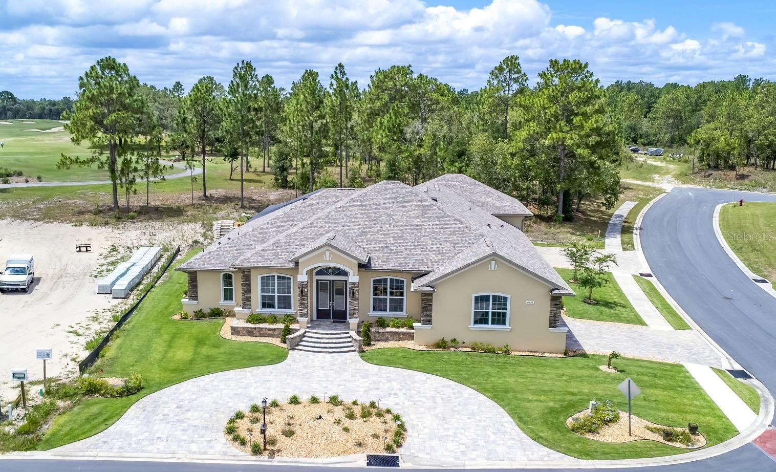 17898 SW 72ND STREET RD, DUNNELLON, FL