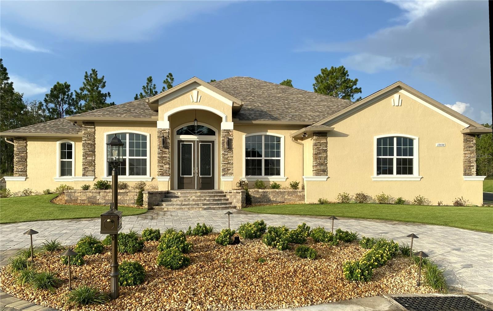 17898 SW 72ND STREET RD, DUNNELLON, FL — photo 2