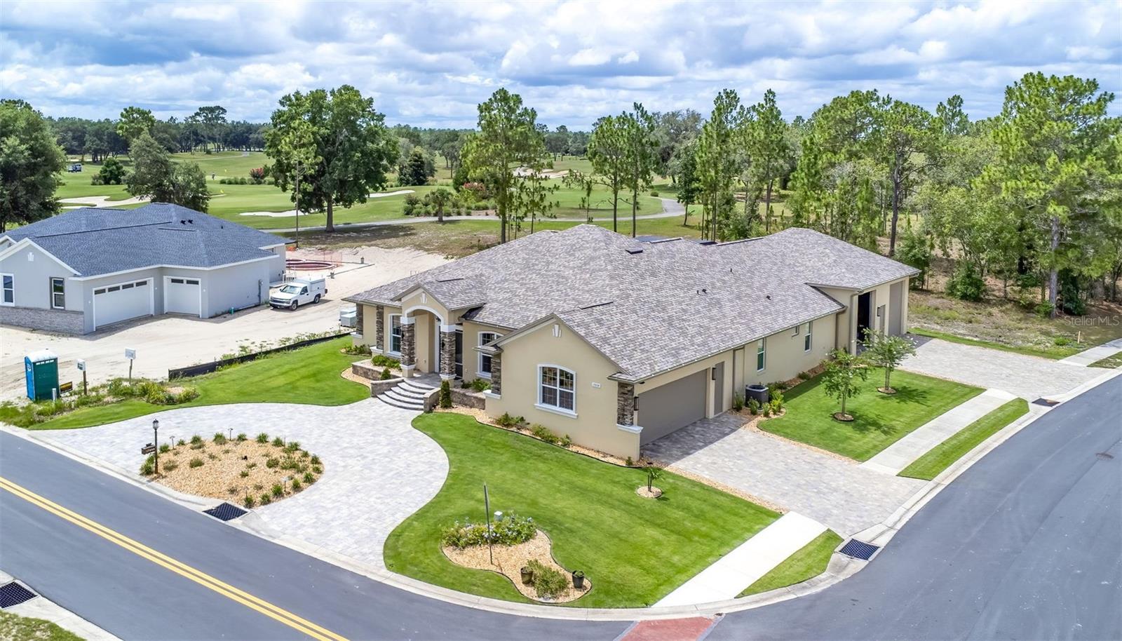 17898 SW 72ND STREET RD, DUNNELLON, FL — photo 4