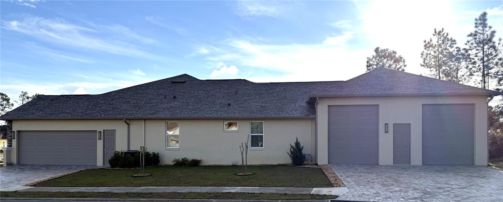 17898 SW 72ND STREET RD, DUNNELLON, FL — photo 6