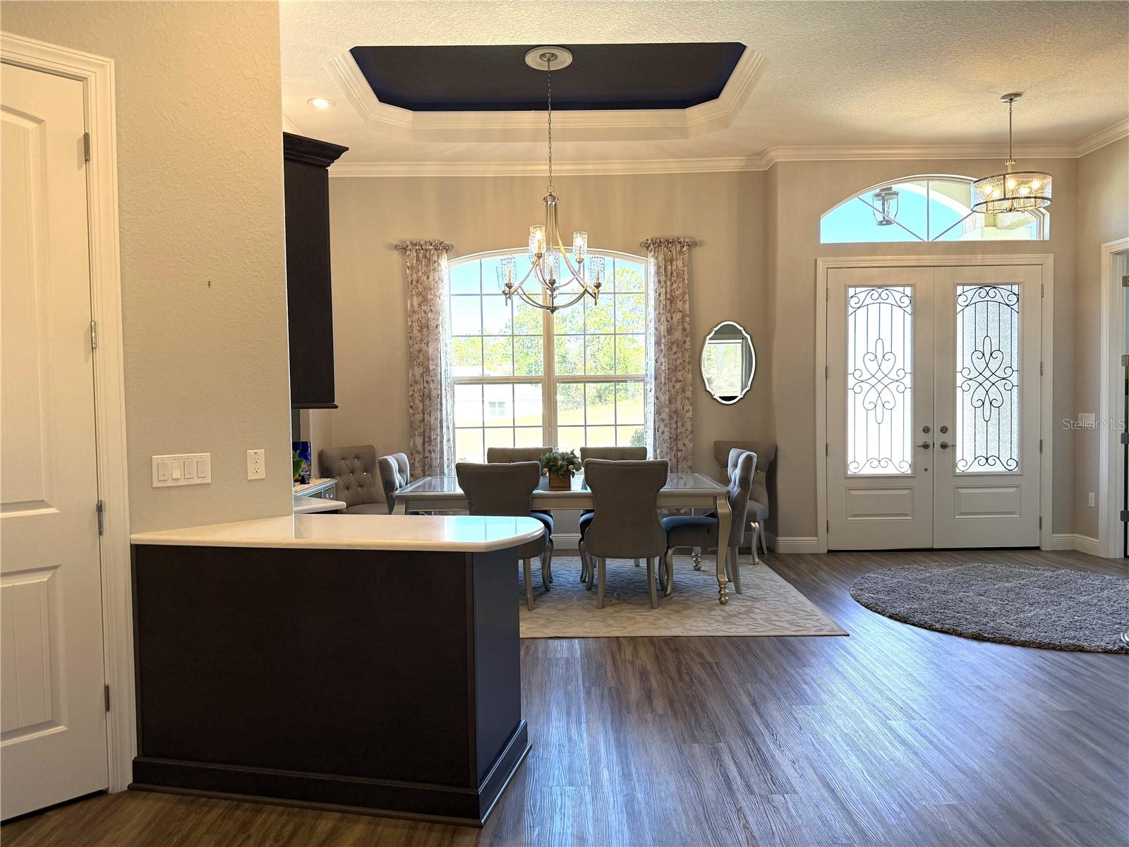 17898 SW 72ND STREET RD, DUNNELLON, FL — photo 13
