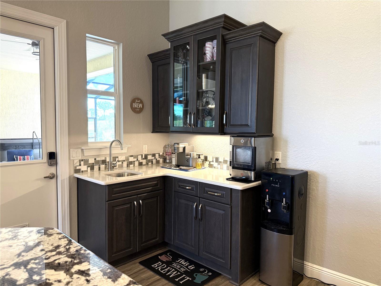 17898 SW 72ND STREET RD, DUNNELLON, FL — photo 23