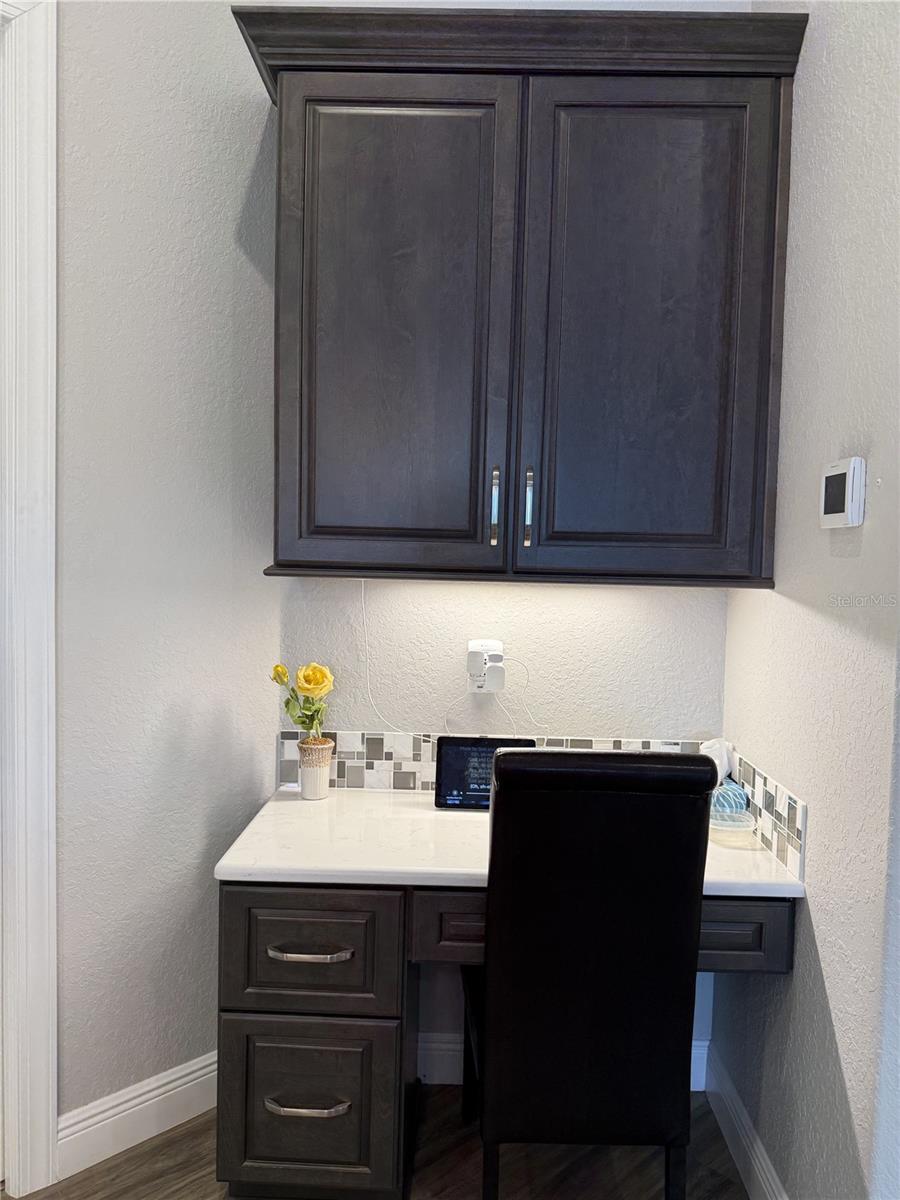 17898 SW 72ND STREET RD, DUNNELLON, FL — photo 25