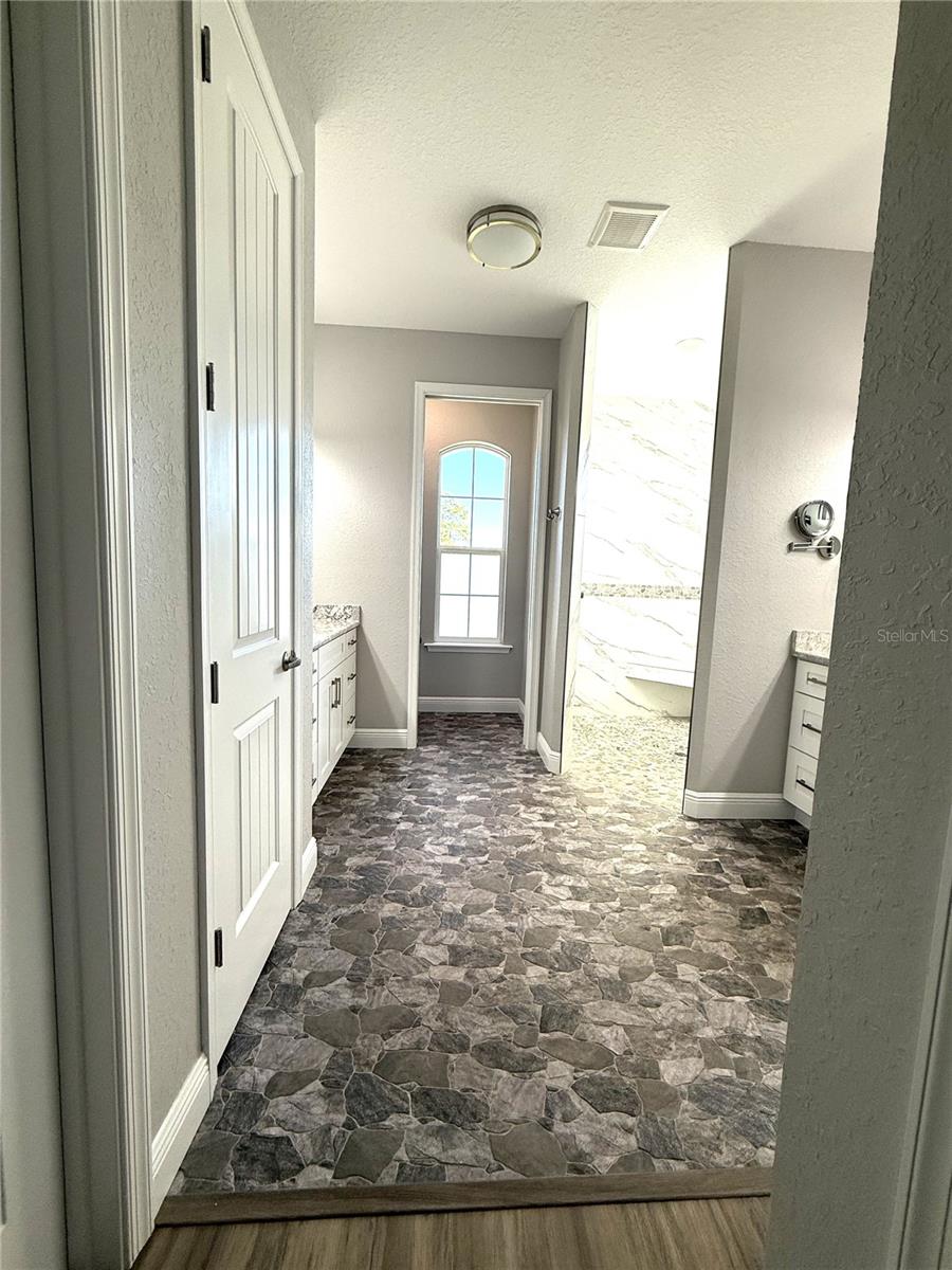 17898 SW 72ND STREET RD, DUNNELLON, FL — photo 38