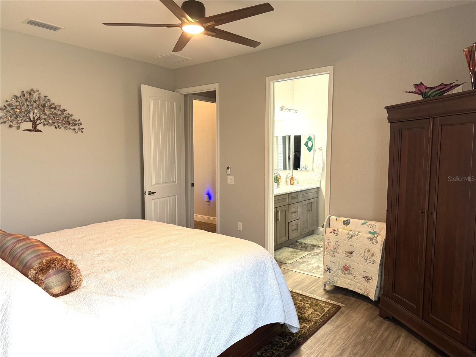 17898 SW 72ND STREET RD, DUNNELLON, FL — photo 55