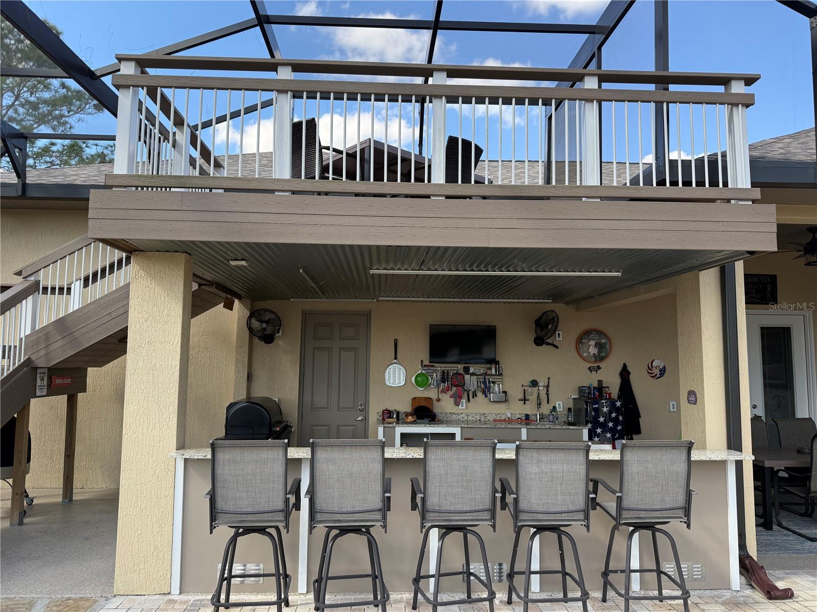 17898 SW 72ND STREET RD, DUNNELLON, FL — photo 74