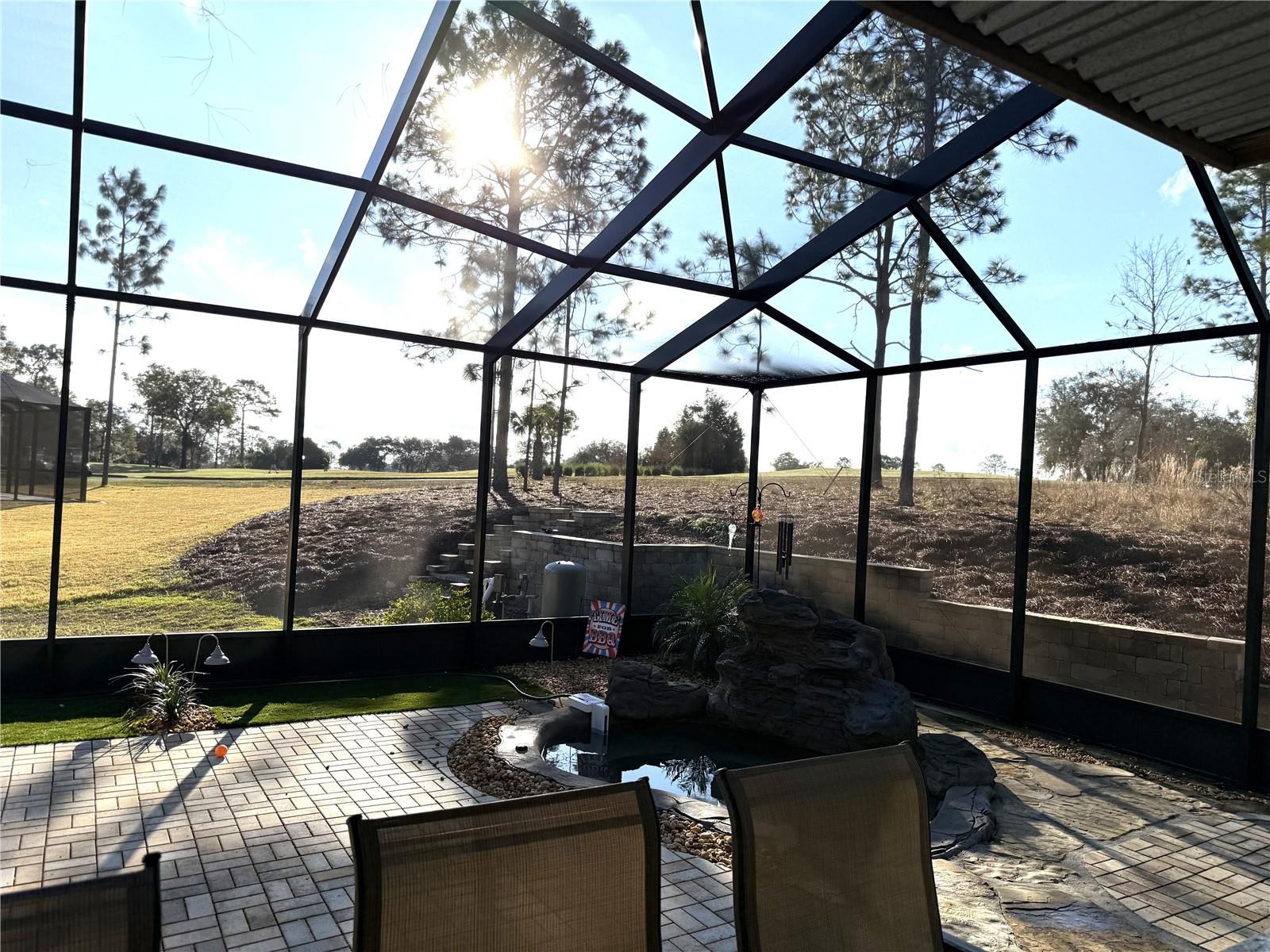 17898 SW 72ND STREET RD, DUNNELLON, FL — photo 75