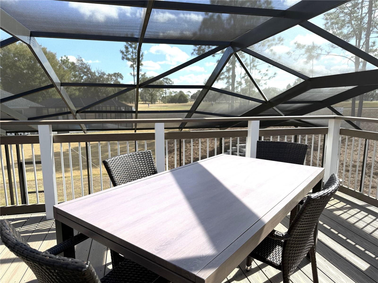 17898 SW 72ND STREET RD, DUNNELLON, FL — photo 76