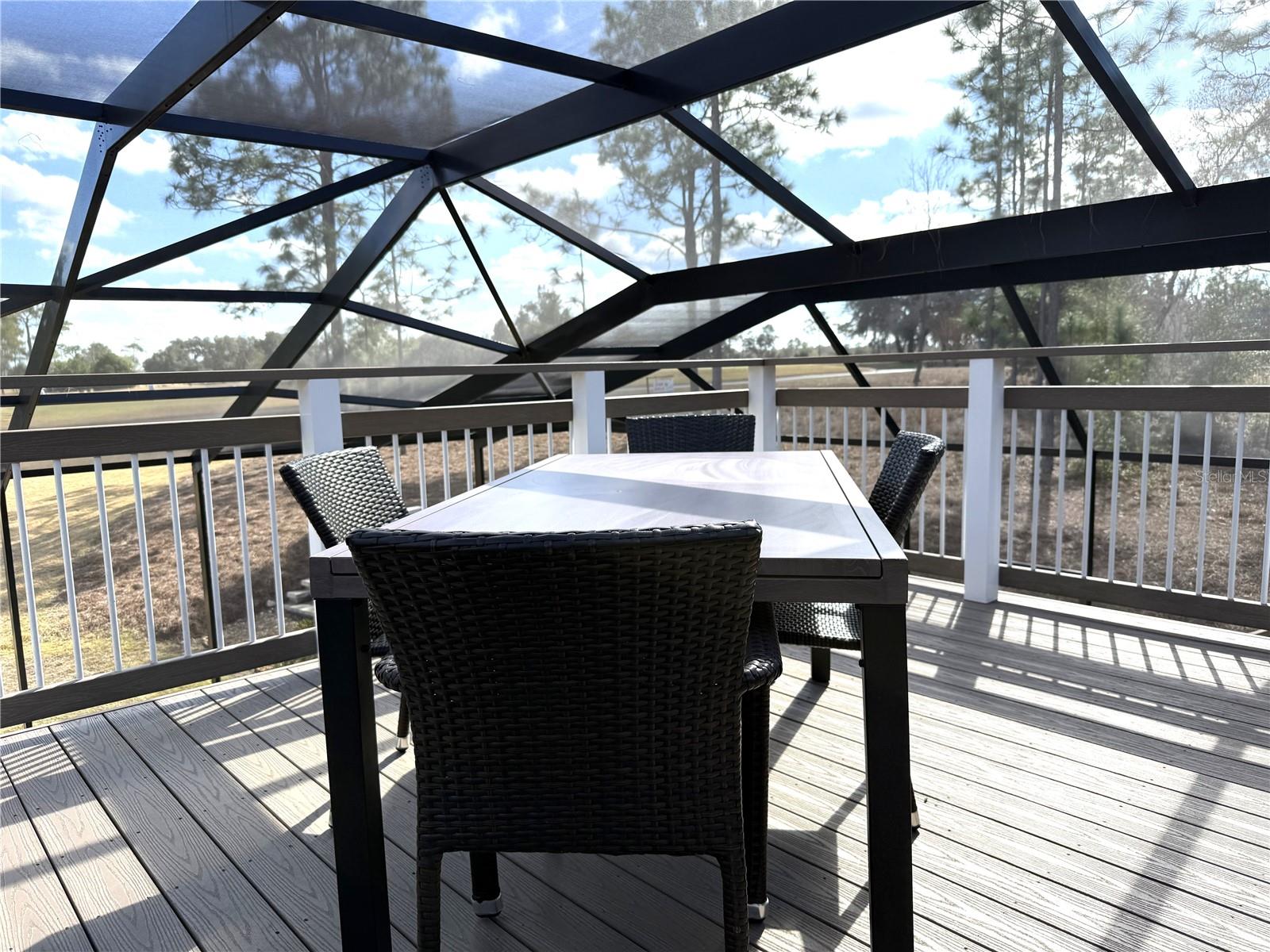 17898 SW 72ND STREET RD, DUNNELLON, FL — photo 77