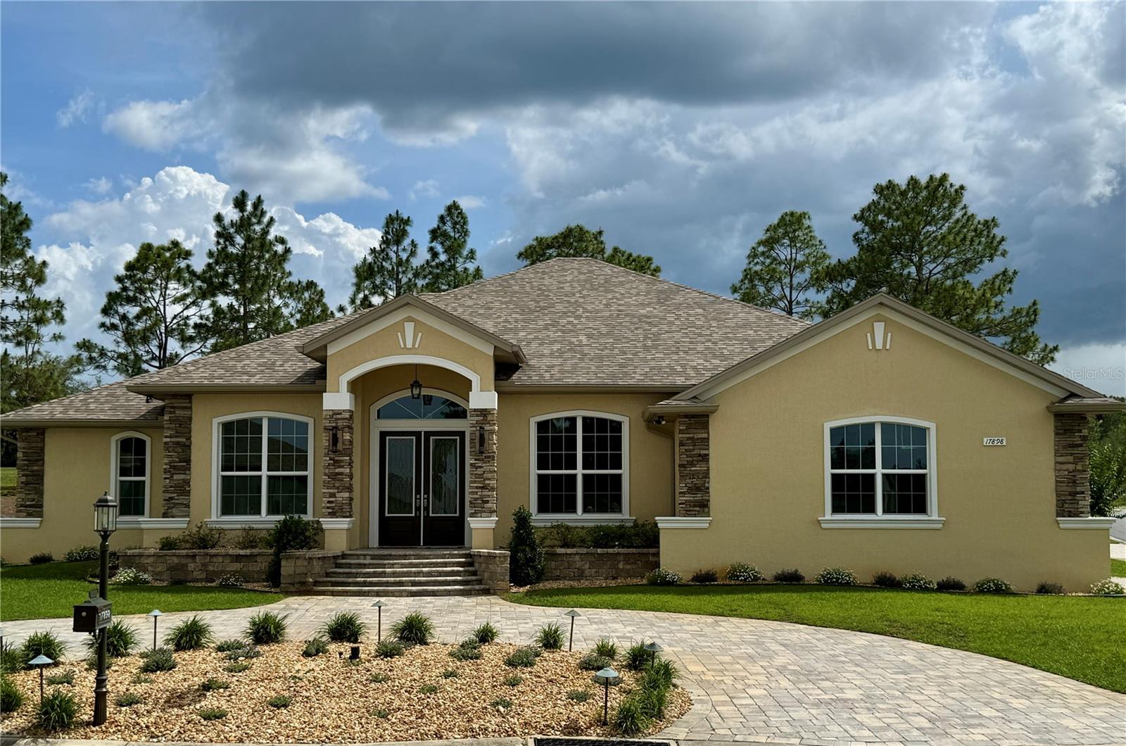 17898 SW 72ND STREET RD, DUNNELLON, FL — photo 82